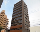 ヴィオス京都山科マナーズ303