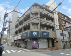 メゾングランドール