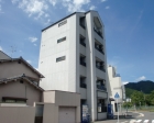 Palazzo di prima classe