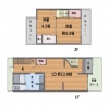 プラン図1