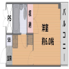 プラン図3